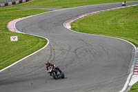 18-05-2022 Donington Park photos by Peter Wileman.